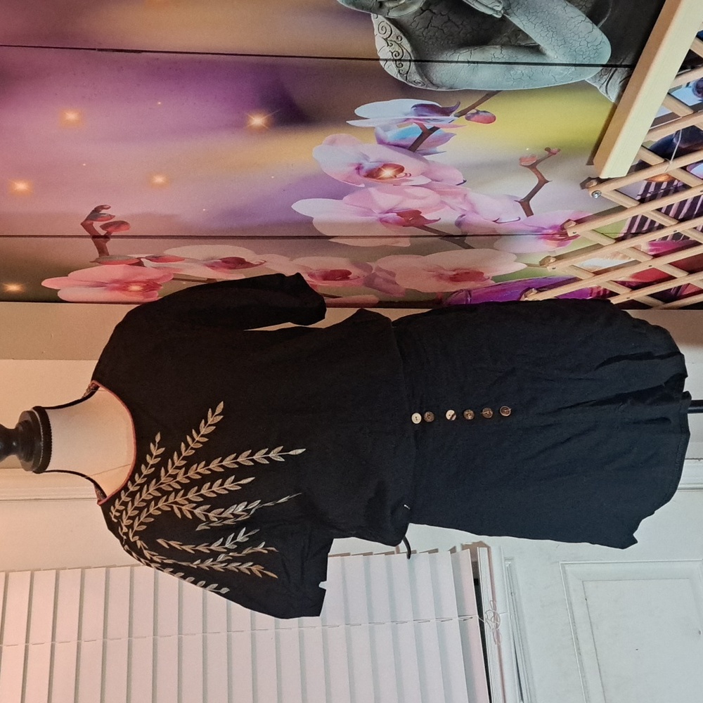 NWT 2PC OUTFIT
